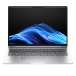 HP NOTEBOOK PROBOOK 4 G1IR iNTEL i5-1334U 8/512GB 16" - NUOVO
